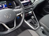 VW Taigo bei Reisemobile.expert - Abbildung (10 / 15)