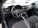 VW Taigo bei Reisemobile.expert - Abbildung (9 / 15)