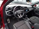 Audi Q3 bei Reisemobile.expert - Abbildung (8 / 15)