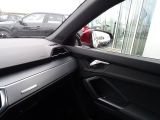 Audi Q3 bei Reisemobile.expert - Abbildung (12 / 15)