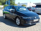 VW Golf bei Reisemobile.expert - Abbildung (3 / 15)