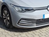 VW Golf bei Reisemobile.expert - Abbildung (7 / 15)