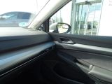VW Golf bei Reisemobile.expert - Abbildung (14 / 15)