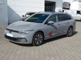 VW Golf bei Reisemobile.expert - Abbildung (4 / 15)
