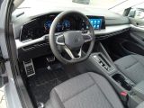 VW Golf bei Reisemobile.expert - Abbildung (9 / 15)