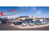 VW Golf bei Reisemobile.expert - Abbildung (15 / 15)