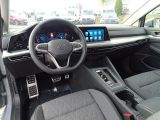VW Golf bei Reisemobile.expert - Abbildung (11 / 15)