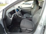 VW Golf bei Reisemobile.expert - Abbildung (8 / 15)
