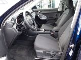 Audi Q3 bei Reisemobile.expert - Abbildung (8 / 15)