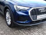 Audi Q3 bei Reisemobile.expert - Abbildung (7 / 15)