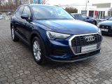 Audi Q3 bei Reisemobile.expert - Abbildung (3 / 15)