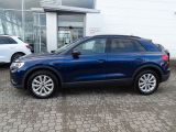 Audi Q3 bei Reisemobile.expert - Abbildung (5 / 15)