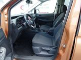 VW Caddy bei Reisemobile.expert - Abbildung (7 / 15)