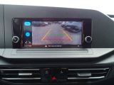 VW Caddy bei Reisemobile.expert - Abbildung (12 / 15)