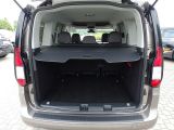 VW Caddy bei Reisemobile.expert - Abbildung (14 / 15)