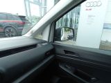 VW Caddy bei Reisemobile.expert - Abbildung (12 / 14)