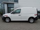 VW Caddy bei Reisemobile.expert - Abbildung (5 / 14)