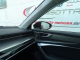 Audi A6 bei Reisemobile.expert - Abbildung (15 / 15)