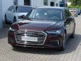 Audi A6 bei Reisemobile.expert - Abbildung (2 / 15)