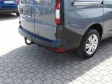 VW Caddy bei Reisemobile.expert - Abbildung (8 / 15)