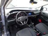 VW Caddy bei Reisemobile.expert - Abbildung (10 / 15)