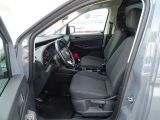 VW Caddy bei Reisemobile.expert - Abbildung (9 / 15)