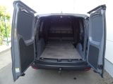 VW Caddy bei Reisemobile.expert - Abbildung (14 / 15)