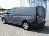 VW Caddy bei Reisemobile.expert - Abbildung (6 / 15)