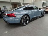 Audi e-tron bei Reisemobile.expert - Abbildung (9 / 15) Audi e-tron bei Reisemobile.expert - Abbildung (9 / 15)