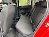 VW Taigo bei Reisemobile.expert - Abbildung (7 / 15)