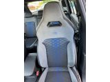VW Tiguan bei Reisemobile.expert - Abbildung (11 / 15)