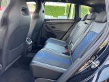 VW Tiguan bei Reisemobile.expert - Abbildung (9 / 15)