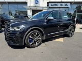 VW Tiguan bei Reisemobile.expert - Abbildung (12 / 15)