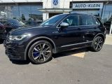 VW Tiguan bei Reisemobile.expert - Abbildung (14 / 15)
