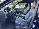 VW Tiguan bei Reisemobile.expert - Abbildung (7 / 15)
