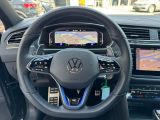 VW Tiguan bei Reisemobile.expert - Abbildung (15 / 15)