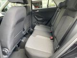 VW T-Roc bei Reisemobile.expert - Abbildung (7 / 15)