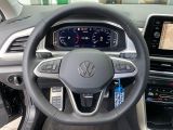 VW T-Roc bei Reisemobile.expert - Abbildung (11 / 15)