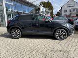 VW T-Roc bei Reisemobile.expert - Abbildung (14 / 15)