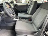 VW T-Roc bei Reisemobile.expert - Abbildung (5 / 15)