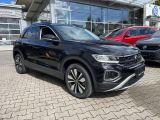 VW T-Roc bei Reisemobile.expert - Abbildung (6 / 15)