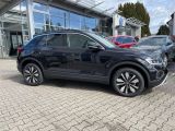 VW T-Roc bei Reisemobile.expert - Abbildung (12 / 15)