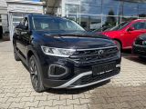 VW T-Roc bei Reisemobile.expert - Abbildung (4 / 15)