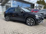 VW T-Roc bei Reisemobile.expert - Abbildung (10 / 15)