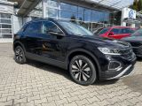 VW T-Roc bei Reisemobile.expert - Abbildung (8 / 15)