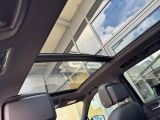 VW Tiguan bei Reisemobile.expert - Abbildung (11 / 15)