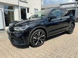 VW Tiguan bei Reisemobile.expert - Abbildung (8 / 15)
