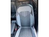 VW Tiguan bei Reisemobile.expert - Abbildung (7 / 13)