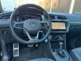 VW Tiguan bei Reisemobile.expert - Abbildung (2 / 13)