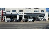VW Tiguan bei Reisemobile.expert - Abbildung (13 / 13)